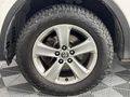 2015 Toyota RAV4 2.0 GX Auto