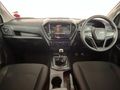 2023 Isuzu D-Max 1.9 DDI HR L Double-Cab