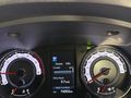 2019 Toyota Hilux 2.8 GD-6 Raised Body Raider Auto Extended Cab