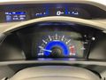 2012 Honda Civic 1.6 Comfort