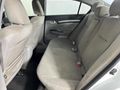 2012 Honda Civic 1.6 Comfort