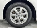 2012 Honda Civic 1.6 Comfort