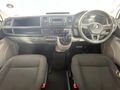 2019 Volkswagen Kombi 2.0 TDI Auto (103kW) Trendline