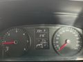 2019 Volkswagen Kombi 2.0 TDI Auto (103kW) Trendline
