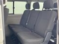 2019 Volkswagen Kombi 2.0 TDI Auto (103kW) Trendline