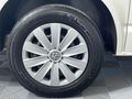 2019 Volkswagen Kombi 2.0 TDI Auto (103kW) Trendline