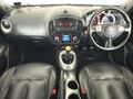 2013 Nissan Juke 1.6 Dig-T Tekna