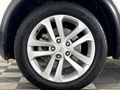 2013 Nissan Juke 1.6 Dig-T Tekna