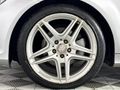 2013 Mercedes-Benz C-Class C 250 BE Coupe Auto