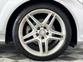 2013 Mercedes-Benz C-Class C 250 BE Coupe Auto