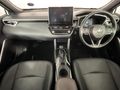 2025 Toyota Corolla Cross 1.8 XS