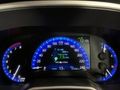 2025 Toyota Corolla Cross 1.8 XS