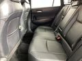 2025 Toyota Corolla Cross 1.8 XS