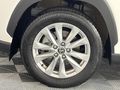 2025 Toyota Corolla Cross 1.8 XS