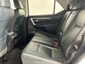 2021 Toyota Fortuner 2.4 GD-6 Raised Body Auto