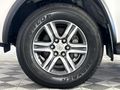 2021 Toyota Fortuner 2.4 GD-6 Raised Body Auto