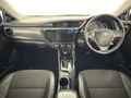 2020 Toyota Corolla 1.6 Prestige Auto