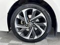 2020 Toyota Corolla 1.6 Prestige Auto