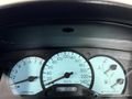 2006 Toyota Corolla 140i GLE
