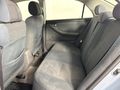 2006 Toyota Corolla 140i GLE