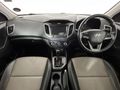 2017 Hyundai Creta 1.6D Executive Auto