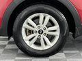 2017 Hyundai Creta 1.6D Executive Auto