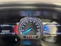 2018 Ford Ranger 3.2 TDCi XLT 4x4 Auto Double-Cab