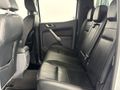 2018 Ford Ranger 3.2 TDCi XLT 4x4 Auto Double-Cab