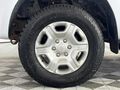 2018 Ford Ranger 3.2 TDCi XLT 4x4 Auto Double-Cab