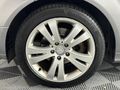 2010 Mercedes-Benz C-Class C 180 CGI BE Estate Avantgarde Auto