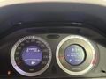 2011 Volvo S60 T6 R-Design Auto