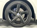 2011 Volvo S60 T6 R-Design Auto