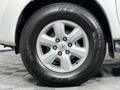 2010 Toyota Fortuner 3.0 D-4D Raised Body Auto