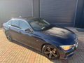 2012 BMW 3 Series 320i Luxury Auto