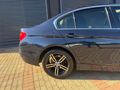 2012 BMW 3 Series 320i Luxury Auto
