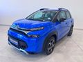 2023 Citroen C3 Aircross 1.2T PureTech Feel Auto