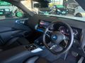 2025 BMW X3 xDrive 30e M Sport Pro