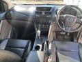 2021 Mazda BT-50 2.2 TDi SLE Auto Double-Cab