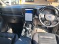 2024 Ford Everest 2.0D Bi-Turbo Sport Auto