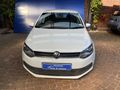 2021 Volkswagen Polo Vivo 1.4 Comfortline 5-dr