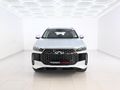 2026 Chery Tiggo Cross 1.5 Lit