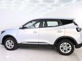 2026 Chery Tiggo Cross 1.5 Lit