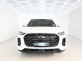 2026 Chery Tiggo 9 1.5T CSH Vanguard AWD (Phev)