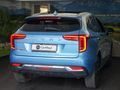 2024 Haval Jolion 1.5T Luxury Auto