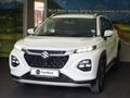 2026 Suzuki Fronx 1.5 GLX Auto