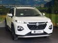 2026 Suzuki Fronx 1.5 GLX Auto