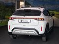 2026 Suzuki Fronx 1.5 GLX Auto