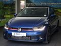 2024 Volkswagen Polo 2.0 GTI Auto (147kW)