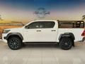 2025 Toyota Hilux 2.8 GD-6 Raised Body Legend Auto Double-Cab
