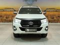 2020 Toyota Hilux 2.8 GD-6 Raised Body Auto Raider Double-Cab